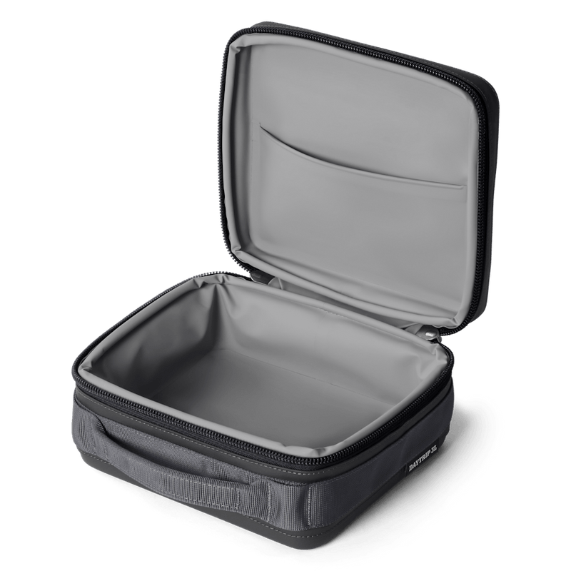 Load image into Gallery viewer, YETI Daytrip 3L Lunch Box
