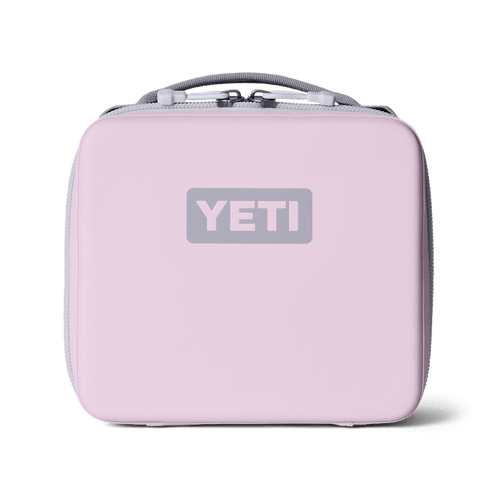 YETI Daytrip 3L Lunch Box