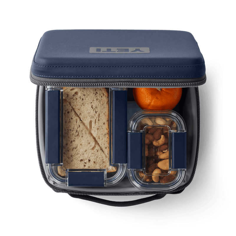 Load image into Gallery viewer, YETI Daytrip 3L Lunch Box
