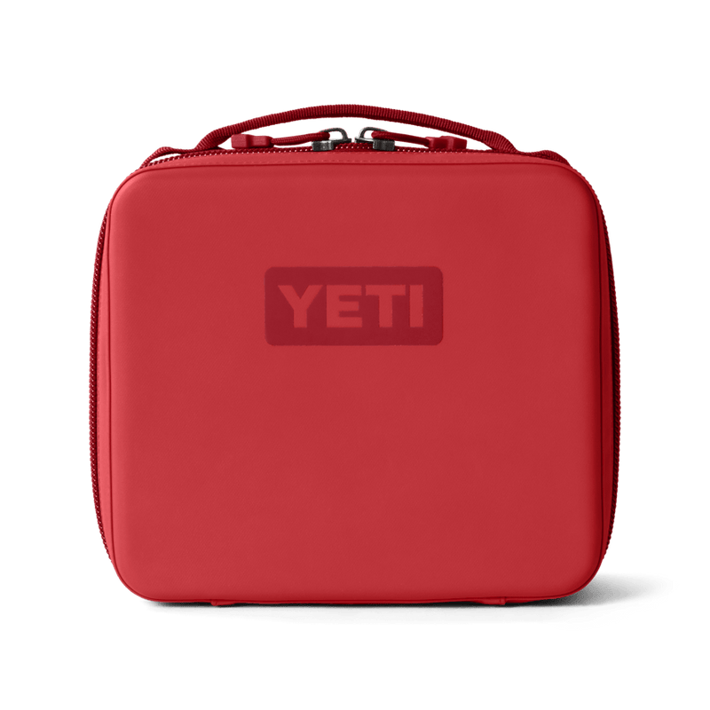 Load image into Gallery viewer, YETI Daytrip 3L Lunch Box
