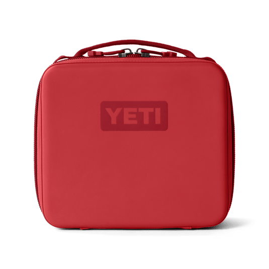 YETI Daytrip 3L Lunch Box