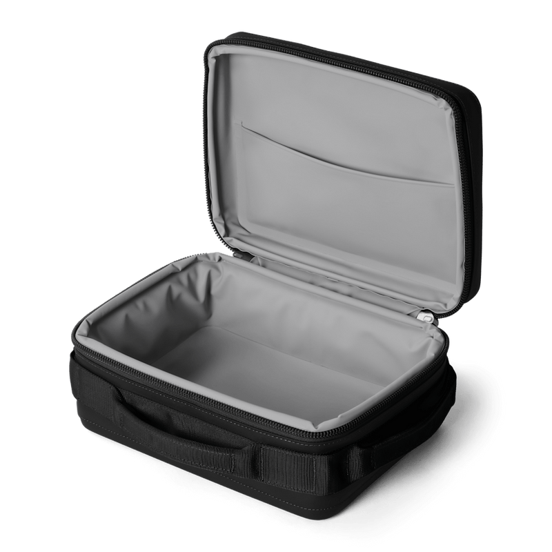 Load image into Gallery viewer, YETI Daytrip 5L Lunch Box
