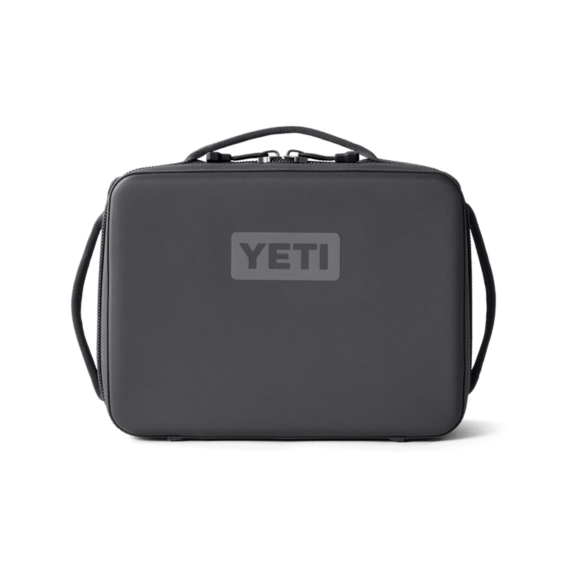 Load image into Gallery viewer, YETI Daytrip 5L Lunch Box
