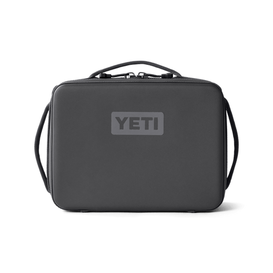 YETI Daytrip 5L Lunch Box