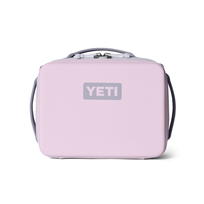 Load image into Gallery viewer, YETI Daytrip 5L Lunch Box
