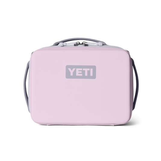 YETI Daytrip 5L Lunch Box