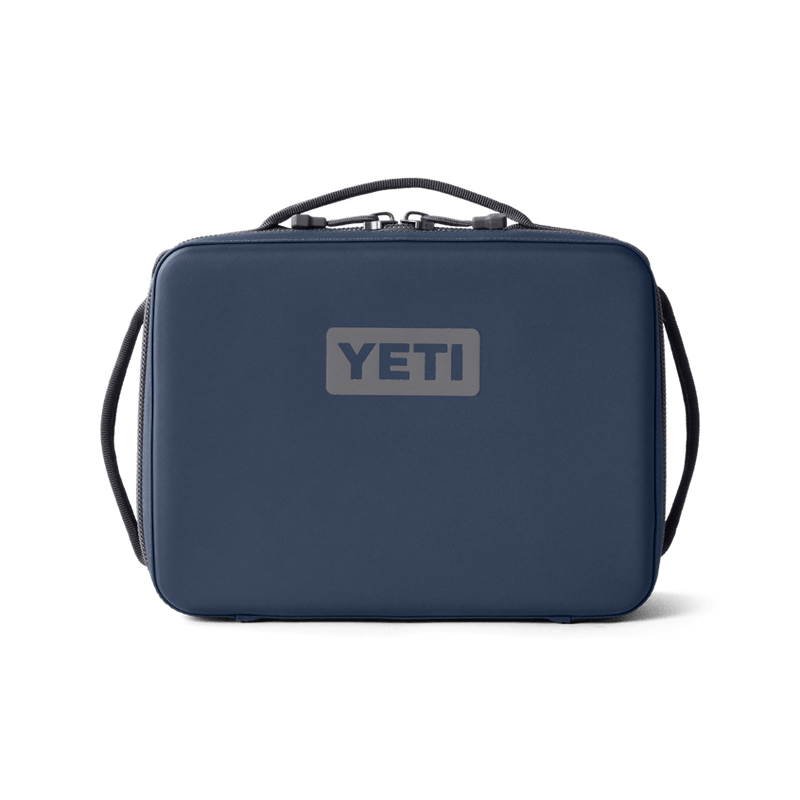 Load image into Gallery viewer, YETI Daytrip 5L Lunch Box
