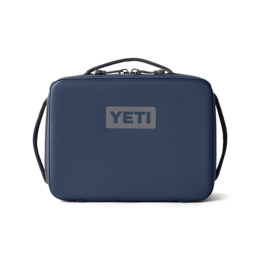 YETI Daytrip 5L Lunch Box