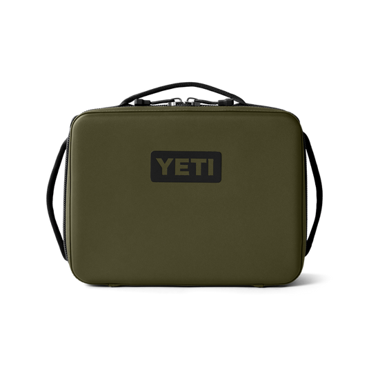 YETI Daytrip 5L Lunch Box
