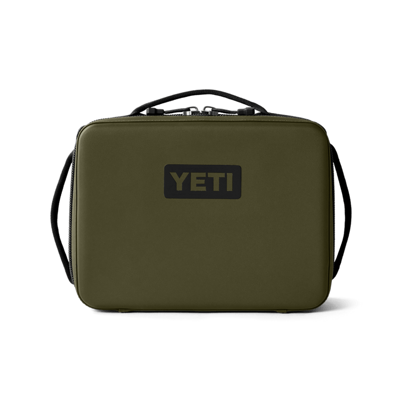 Load image into Gallery viewer, YETI Daytrip 5L Lunch Box
