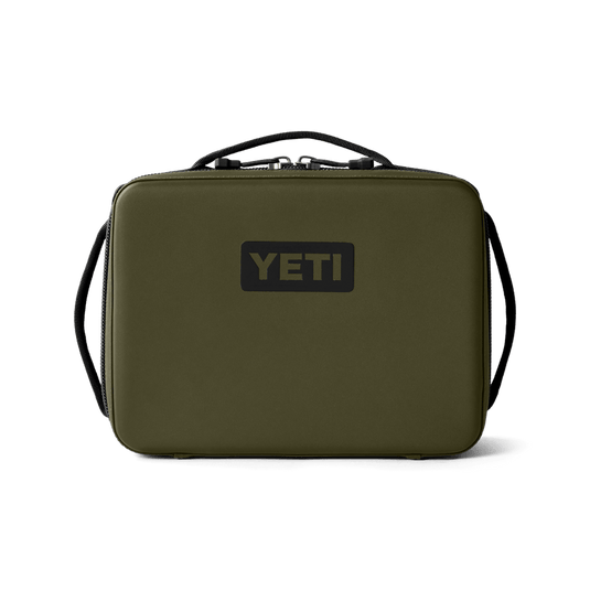 YETI Daytrip 5L Lunch Box