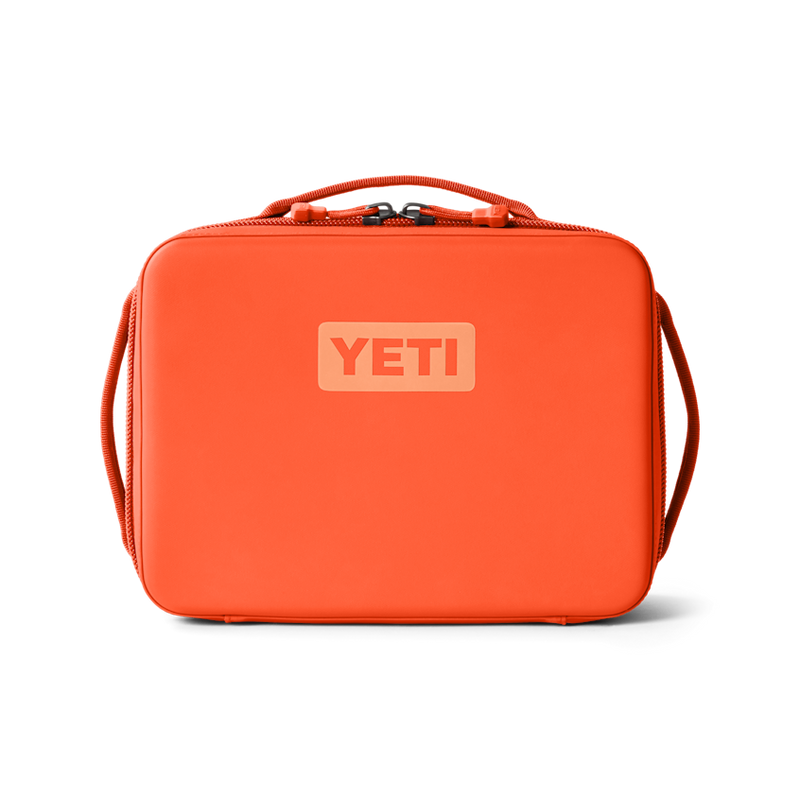 Load image into Gallery viewer, YETI Daytrip 5L Lunch Box
