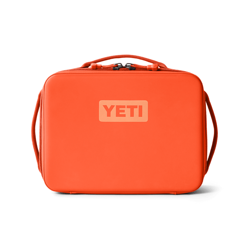 Load image into Gallery viewer, YETI Daytrip 5L Lunch Box
