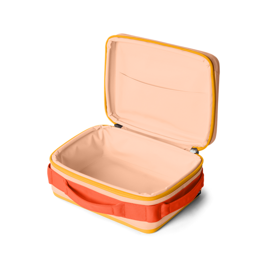 YETI Daytrip 5L Lunch Box