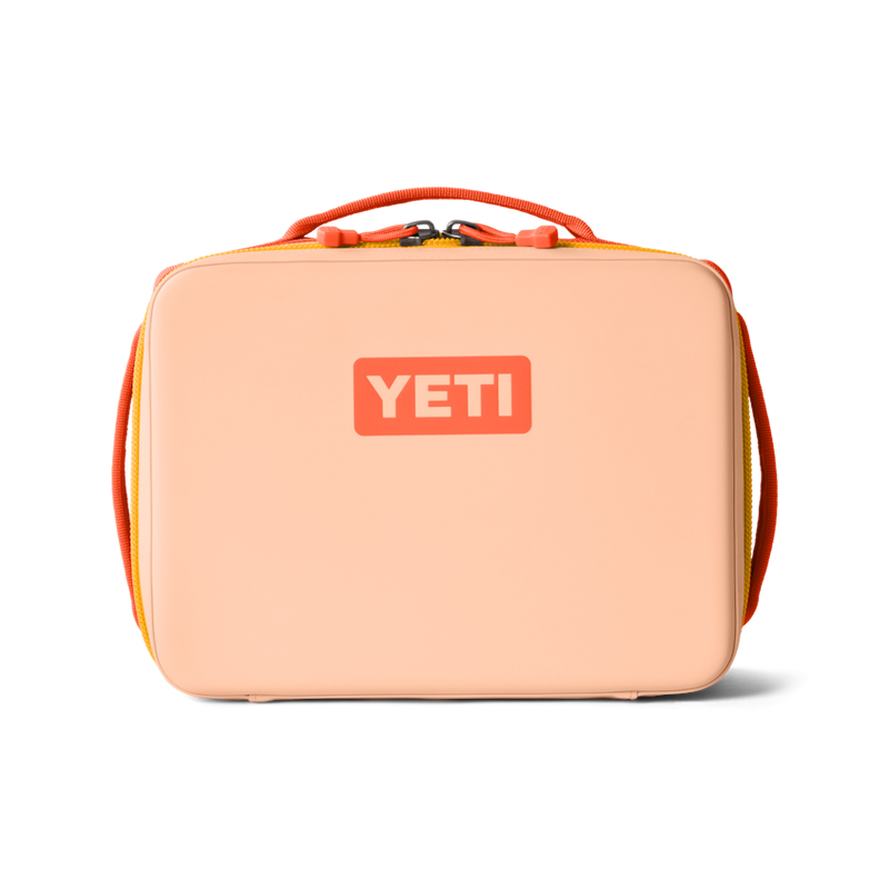 Load image into Gallery viewer, YETI Daytrip 5L Lunch Box
