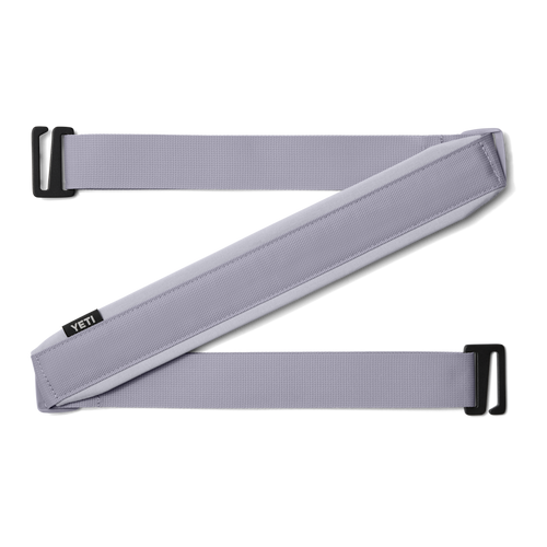 YETI Daytrip Shoulder Strap