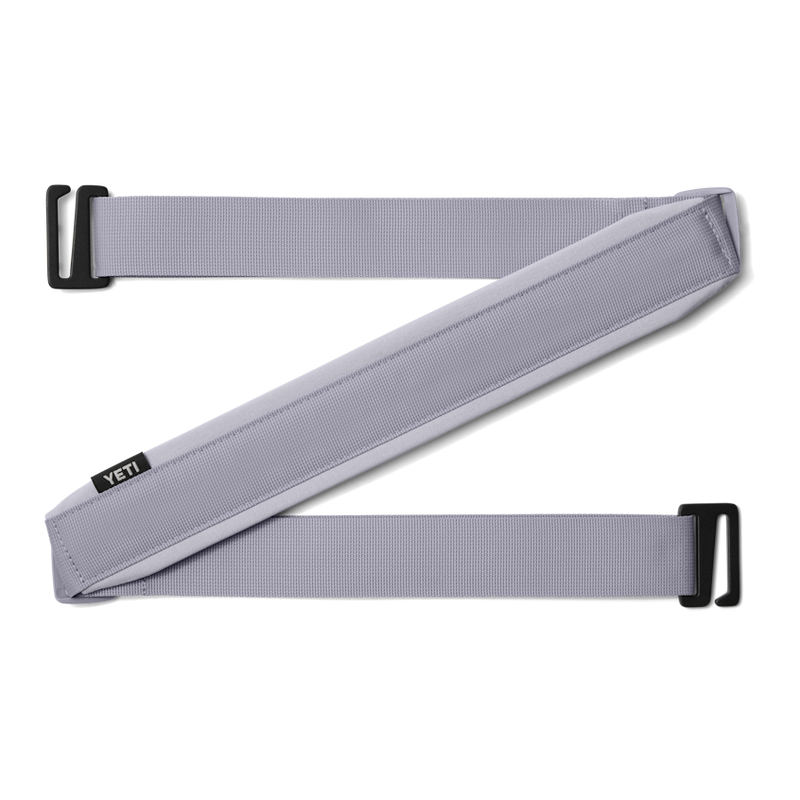 Load image into Gallery viewer, YETI Daytrip Shoulder Strap
