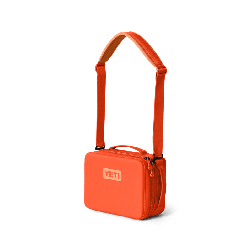 Load image into Gallery viewer, YETI Daytrip Shoulder Strap
