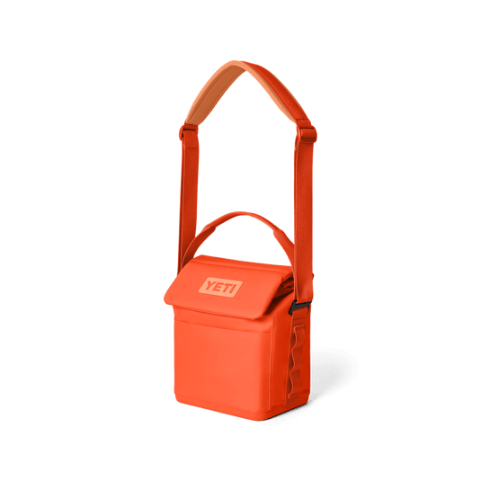 YETI Daytrip Shoulder Strap