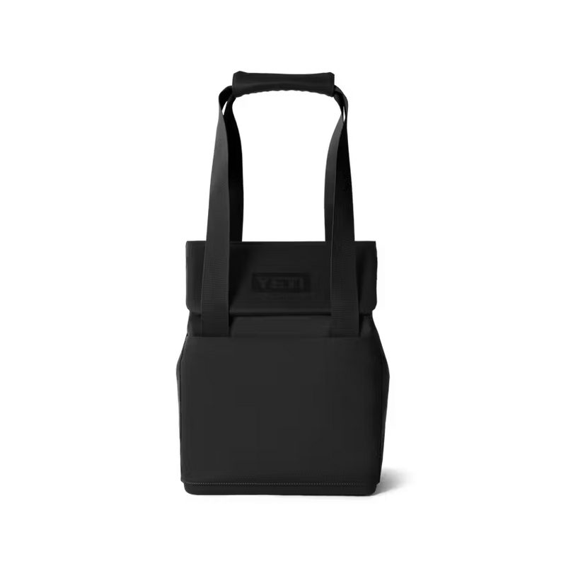 Load image into Gallery viewer, YETI Daytrip 14 L Insulated Tote Bag
