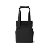YETI Daytrip 14 L Insulated Tote Bag