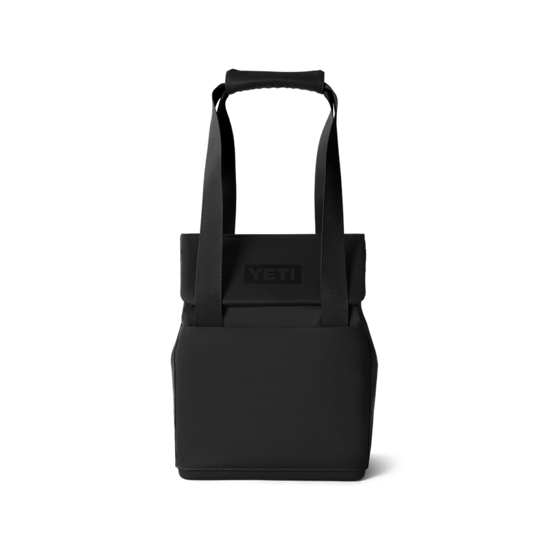 Load image into Gallery viewer, YETI Daytrip 14 L Insulated Tote Bag
