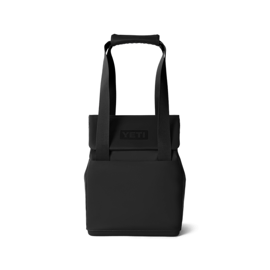 YETI Daytrip 14 L Insulated Tote Bag