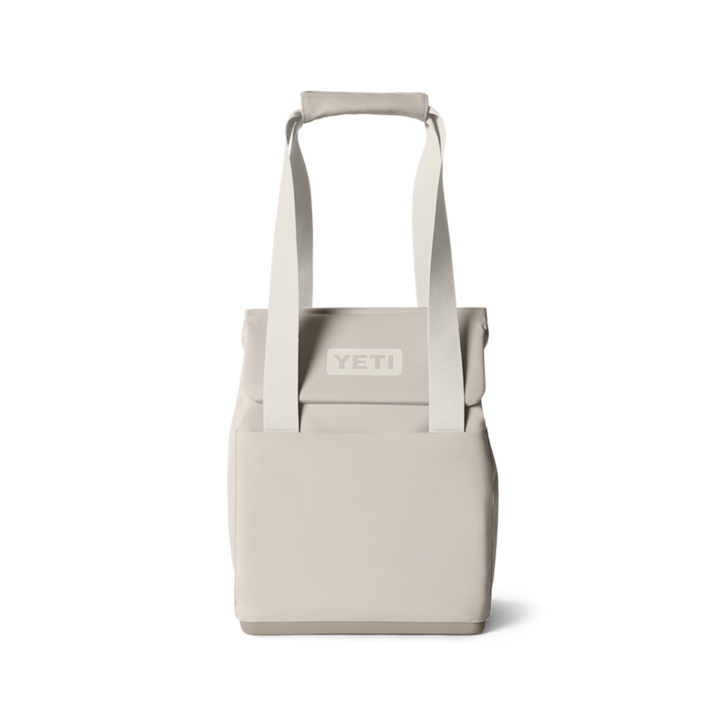 Load image into Gallery viewer, YETI Daytrip 14 L Insulated Tote Bag
