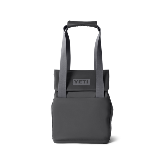 YETI Daytrip Insulated Tote Bag