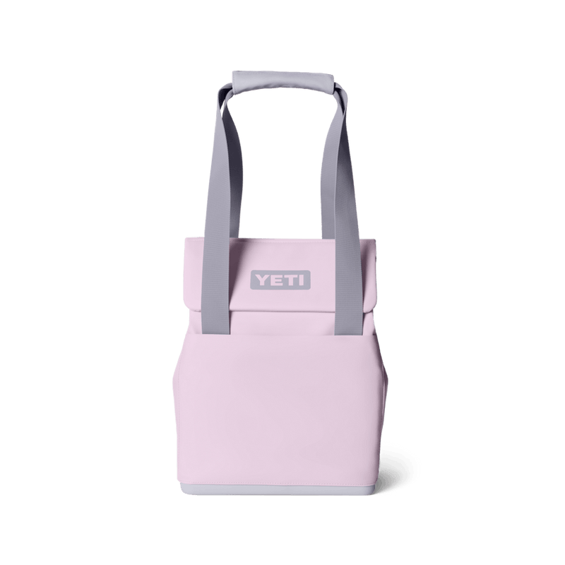 Load image into Gallery viewer, YETI Daytrip 14 L Insulated Tote Bag
