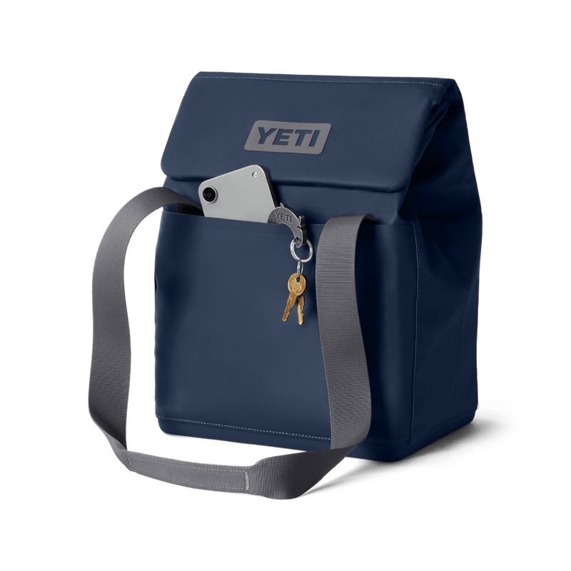 Load image into Gallery viewer, YETI Daytrip 14 L Insulated Tote Bag
