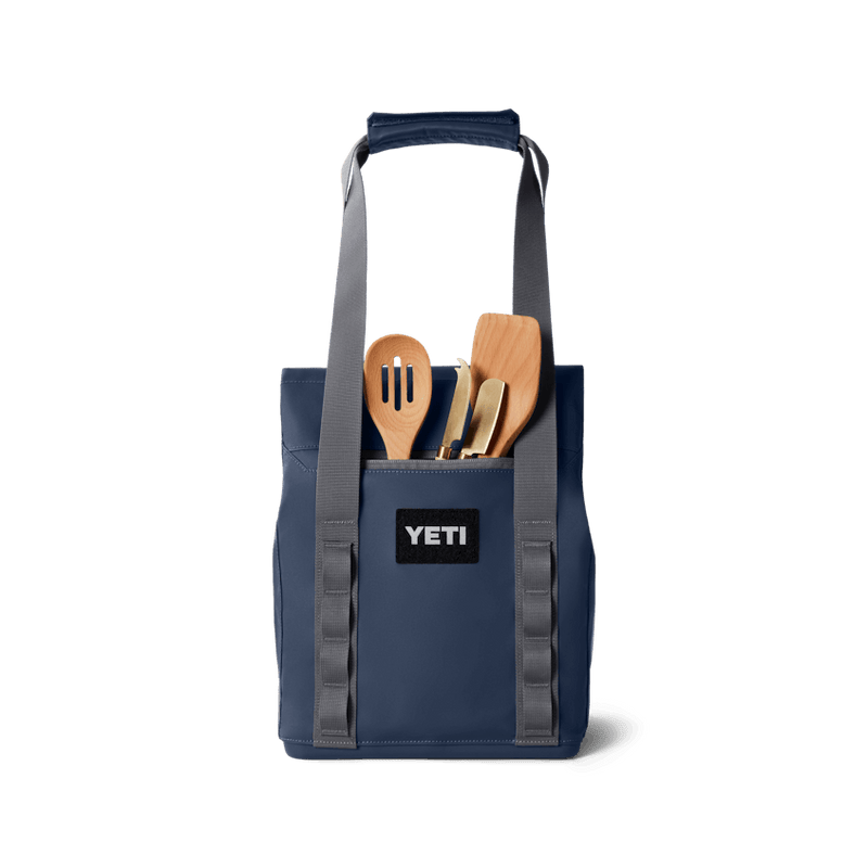 Load image into Gallery viewer, YETI Daytrip 14 L Insulated Tote Bag
