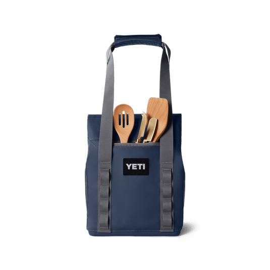 YETI Daytrip 14 L Insulated Tote Bag
