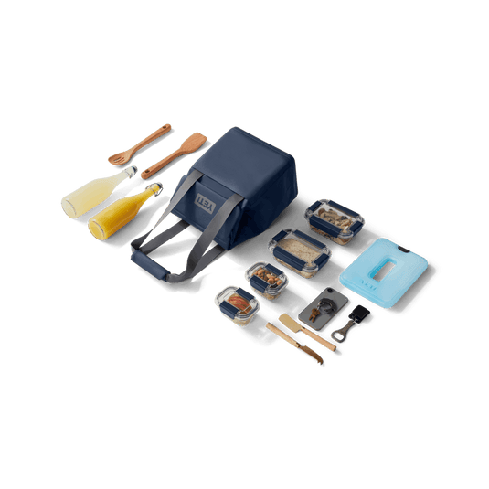 YETI Daytrip 14 L Insulated Tote Bag