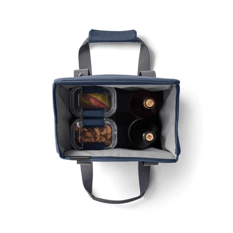 Load image into Gallery viewer, YETI Daytrip 14 L Insulated Tote Bag
