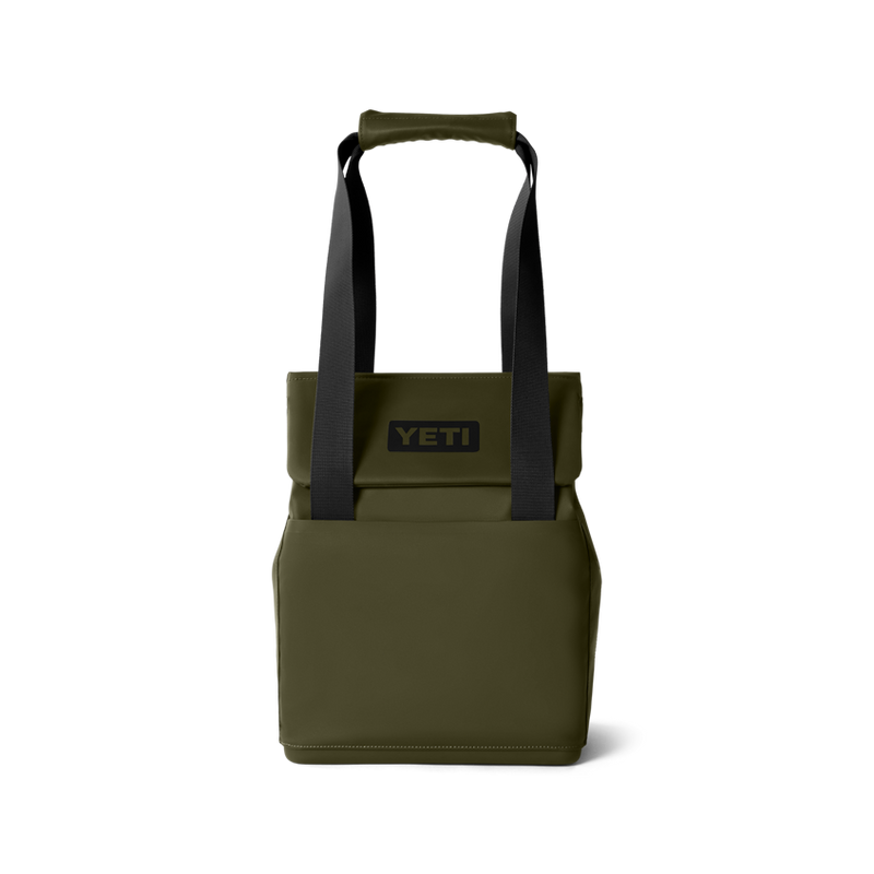 Load image into Gallery viewer, YETI Daytrip 14 L Insulated Tote Bag
