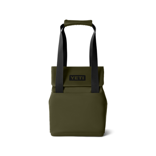 YETI Daytrip 14 L Insulated Tote Bag