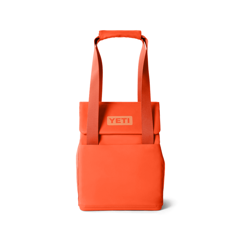 Load image into Gallery viewer, YETI Daytrip 14 L Insulated Tote Bag
