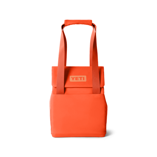 YETI Daytrip 14 L Insulated Tote Bag