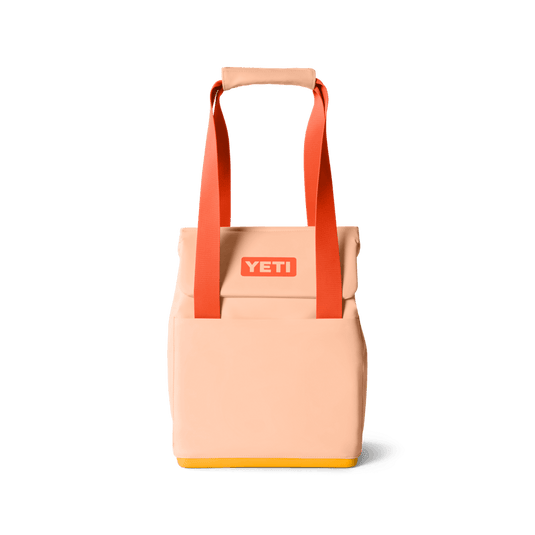 YETI Daytrip 14 L Insulated Tote Bag