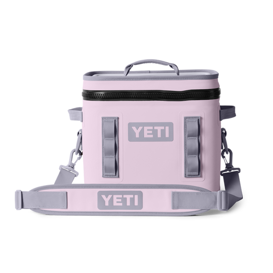 YETI Hopper Flip 12 Soft Cooler