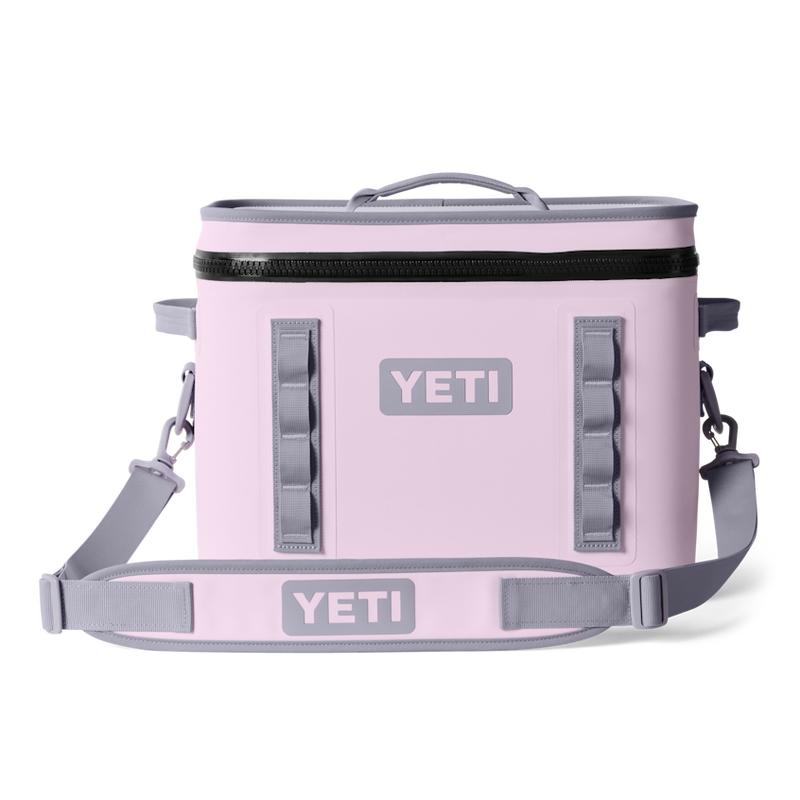Load image into Gallery viewer, YETI Hopper Flip 18 Soft Cooler
