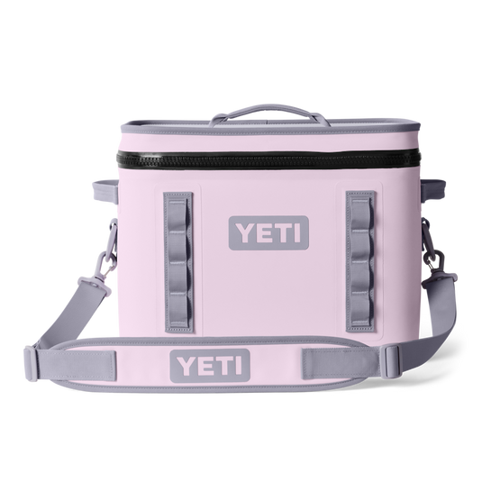 YETI Hopper Flip 18 Soft Cooler
