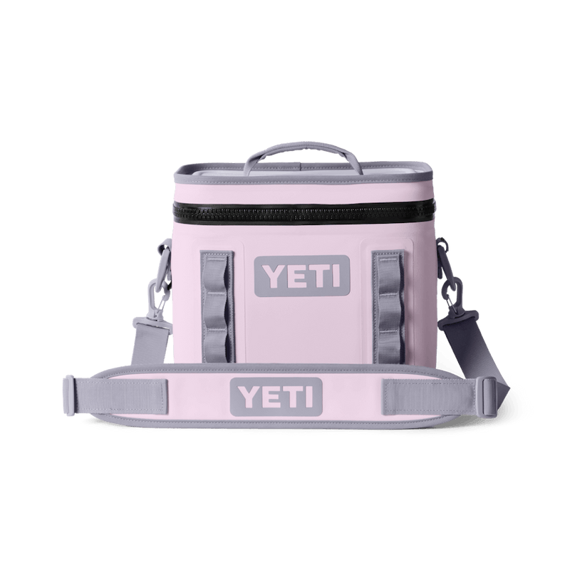Load image into Gallery viewer, YETI Hopper Flip 8 Soft Cooler
