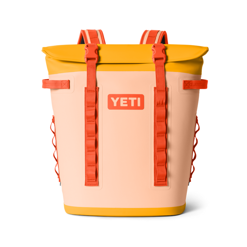 Load image into Gallery viewer, YETI Hopper M20 Backpack Soft Cooler (NEW) [Oversized Item; Extra Shipping Charge*]
