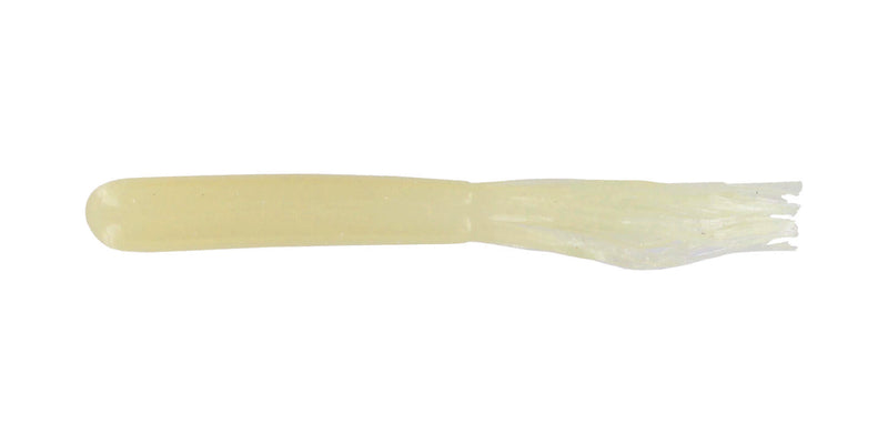 Load image into Gallery viewer, Big Bite Baits Tube 6&quot;
