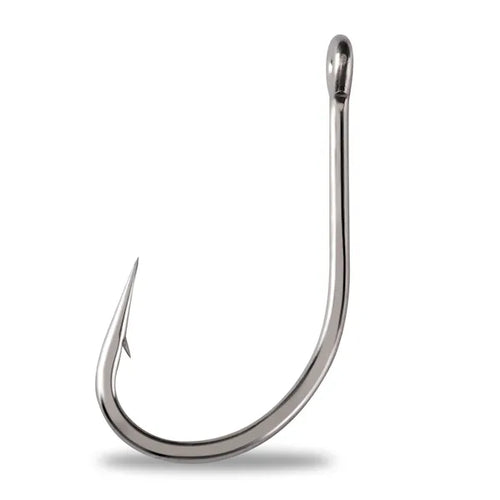 Mustad C68 Tarpon 2XH/2XS