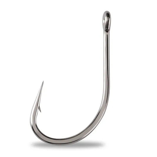 Mustad C68 Tarpon 2XH/2XS