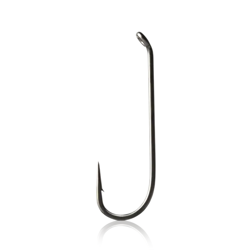 Mustad R74AP Roar Streamer Long