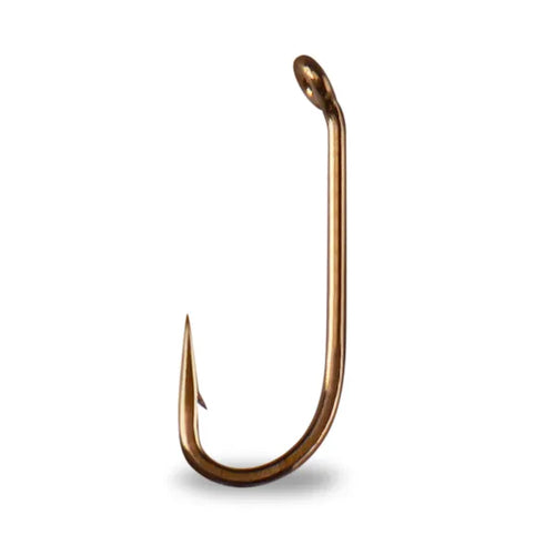 Mustad R50-94840 Dry